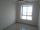 2 BR Havelock City Apartment For sale in Colombo 5- PDA352