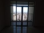 2 BR Havelock City Apartment For sale in Colombo 5- PDA352