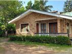 2 Br House for Rent in Delkanda, Nugegoda