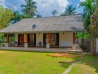 2 Br House for Rent in Kiribathgoda