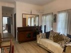 2 BR House for Rent in Nawala - PDH231