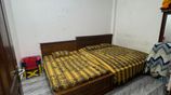 House for Sale Wellampitiya