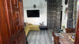House for Sale Wellampitiya