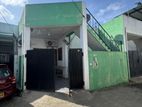 House for Sale Wellampitiya