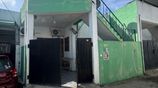 House for Sale Wellampitiya
