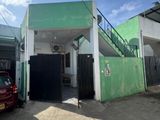 House for Sale Wellampitiya