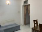 2 BR House for Sale at Dehiwala.