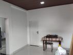 2 BR House for Sale in Borella - NHS (PHH06)