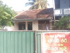 2 Br House for Sale in Panadura City