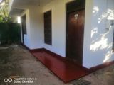 2 BR House for Sale in Panadura