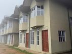 2 BR Houses for Sale in Toppass, Nuwara Eliya (SH 15097) - 3 Units