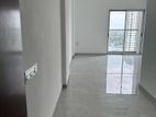 2 BR Iconic Galaxy Apartment For Sale in Rajagiriya Higher Floor