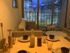 2 Br Luxury Apartment at For a Sale in Colombo Trizen