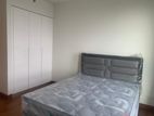 2 BR Luxury Apartment for Rent at CCC Residencies Colombo 02 -PDA497