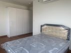 2 BR Luxury Apartment for Rent at CCC Residencies Colombo 02 -PDA497