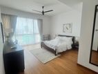 2 BR Monarch Apartment for Sale - PDA228