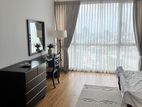 2 BR Monarch Apartment for Sale - PDA228