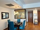 2 BR Monarch Apartment for Sale - PDA228
