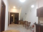 2 BR New House for Sale in Dehiwala