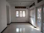 2 BR Newly Renovated Apartment for Rent Colombo 8