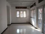 2 BR Newly Renovated Apartment for Rent Colombo 8