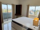 2 BR Porshia Apartment For Sale in Nawala- PDA232