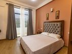 2-BR Private Apartment for Rent – Rajagiriya