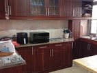 2 BR Separate House Rent Thalahena