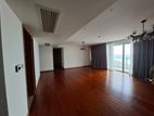 2 BR Shangirla Apartment For Rent Colombo - PDA270
