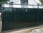 2 BR Single House For Rent in Kottawa