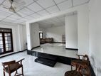 2 BR single story house for rent - Maharagama