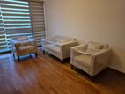 2 BR The Monarch Apartments Rent in Colombo 3- PDA354