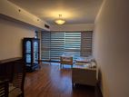 2 BR The Monarch Apartments Rent in Colombo 3- PDA354