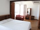 2 BR The Monarch Apartments Rent in Colombo 3- PDA365