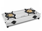 Burner Gas Cooker