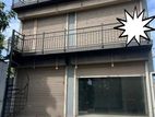 2 business premises for rent in Welisara