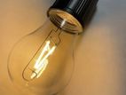 2 Camping Light