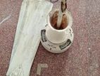 2 Ceiling Fan