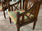 Living Room Furniture Set
