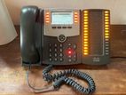 Cisco IP Phones