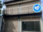 2 Commercial building rent welisara
