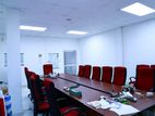 2 Commercial Buildings on 37 Perch land at Rajagiriya Available for Rent