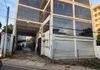 2 Commercial Buildings on 37 Perch land at Rajagiriya Available for Sale - Widok 4