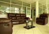 2 Commercial Buildings on 37 Perch land at Rajagiriya Available for Sale - Widok 6