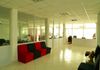 2 Commercial Buildings on 37 Perch land at Rajagiriya Available for Sale - Widok 5