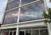2 Commercial Buildings on 37 Perch land at Rajagiriya Available for Sale - Widok 3