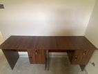 Computer Tables