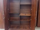 2 D Almari 6 X4