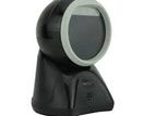 2 D Desktop Barcode Scanner for Pos System