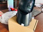 2 D Desktop Barcode Scanner